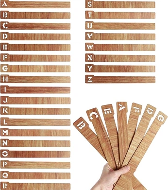 A cover of "records" cluster. The owner is clemashton. The cluster consists of 10 elements.