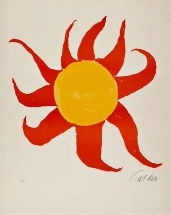 A cover of "art nueva" cluster. The owner is frankiessurf. The cluster consists of 21 elements.