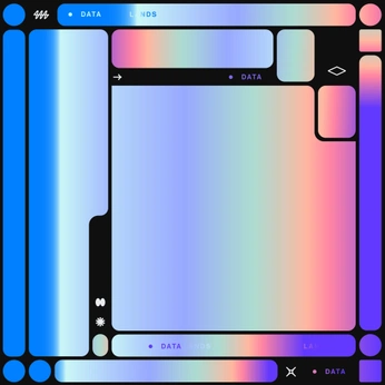 A cover of "créations" cluster. The owner is irinapepsicola. The cluster description is "inspirations visuelles". The cluster consists of 79 elements.