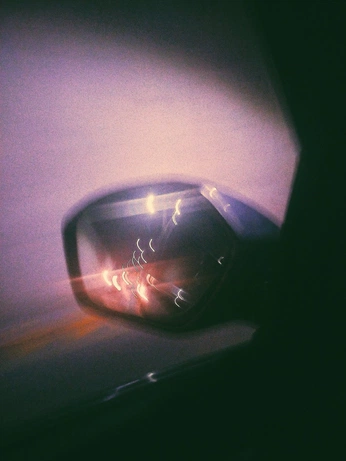 A cover of "KLOF" cluster. The owner is icardiyolog. The cluster consists of 6 elements.