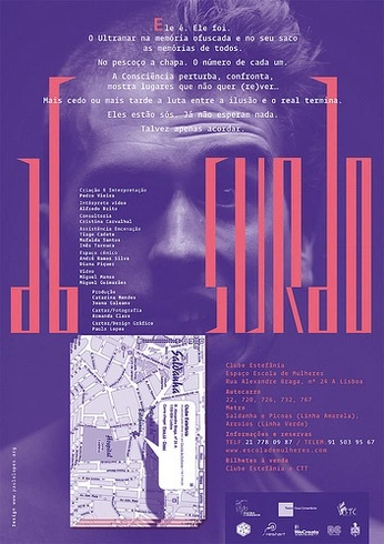 A cover of "poster" cluster. The owner is ilanaks. The cluster consists of 2 elements.