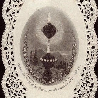 A cover of "Ushe" cluster. The owner is magyarmatador. The cluster description is "OC". The cluster consists of 189 elements.