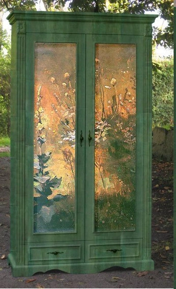 A cover of "Kawasaki" cluster. The owner is cherak. The cluster consists of 39 elements.