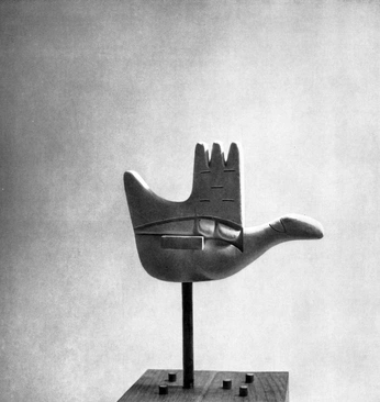 A cover of "p" cluster. The owner is alwsbaffled. The cluster consists of 114 elements.