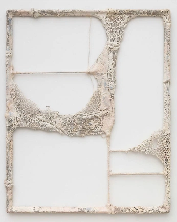 A cover of "DG3_DESIGN PRODUIT PRIX" cluster. The owner is cornelial. The cluster consists of 2 elements.