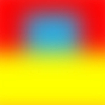 A cover of "Backgrounds" cluster. The owner is forwardlane. The cluster consists of 17 elements.