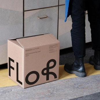 A cover of "Product" cluster. The owner is anlina. The cluster consists of 1 element.