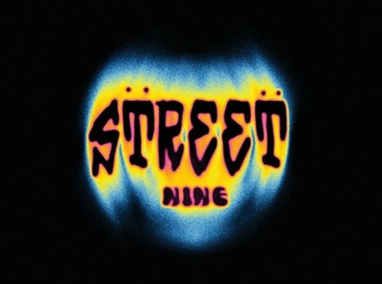 A cover of "horno city" cluster. The owner is verotillero. The cluster consists of 28 elements.