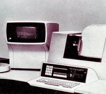 A cover of "Tech" cluster. The owner is erythroxylaceae. The cluster consists of 12 elements.