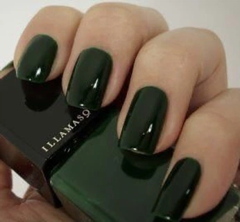 A cover of "neglelag" cluster. The owner is zombigirl. The cluster consists of 36 elements.