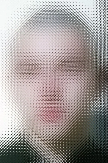 A cover of "Portrait" cluster. The owner is bl4k.code. The cluster consists of 85 elements.