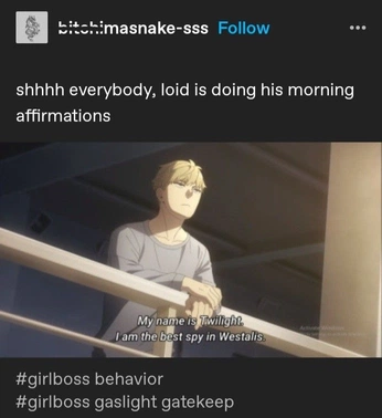 A cover of "Spy X Family" cluster. The owner is serrysef. The cluster consists of 638 elements.