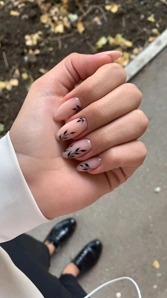 A cover of "Cute Summer Nails Design" cluster. The owner is lunasluxetravels. The cluster consists of 249 elements.