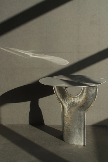 A cover of "Decor" cluster. The owner is gigiceramics. The cluster consists of 11 elements.