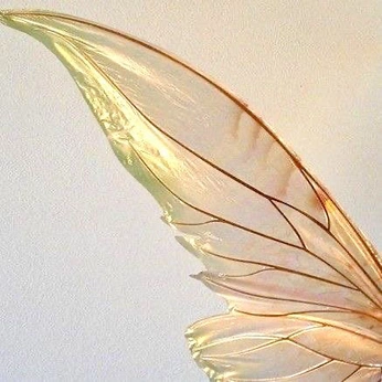 A cover of "The Fae" cluster. The owner is savvygravi. The cluster consists of 21 elements.