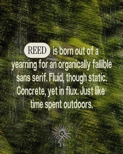 An Instagram carousel post added by getman on Jun 03, 2024. The author is @jamesjunk.co.