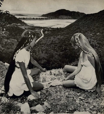 A cover of "Print" cluster. The owner is milamathernj. The cluster consists of 6 elements.