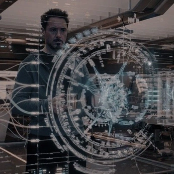 A cover of "Zone" cluster. The owner is g3arvn. The cluster consists of 2 elements.