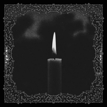 A cover of "Woah" cluster. The owner is auds.witchery. The cluster consists of 3 elements.