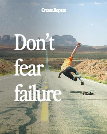 A cover of "Trabajo" cluster. The owner is invaderpickman. The cluster consists of 16 elements.