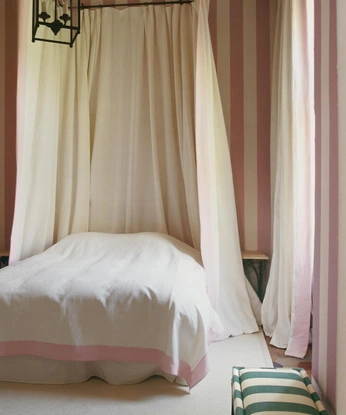 A cover of "Bedroom" cluster. The owner is nsc90. The cluster consists of 5 elements.