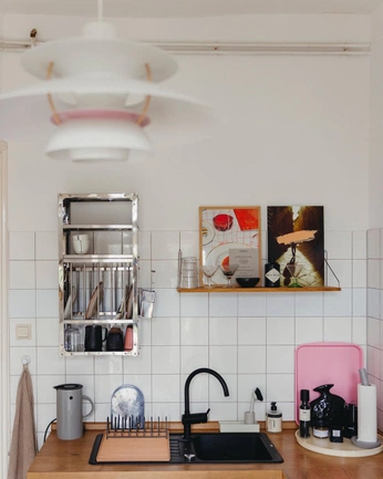 A cover of "Art" cluster. The owner is mstennett. The cluster consists of 2 elements.