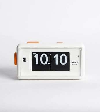 A cover of "industrial" cluster. The owner is novykov. The cluster consists of 11 elements.