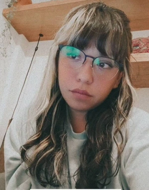 Valeria Barrientos avatar