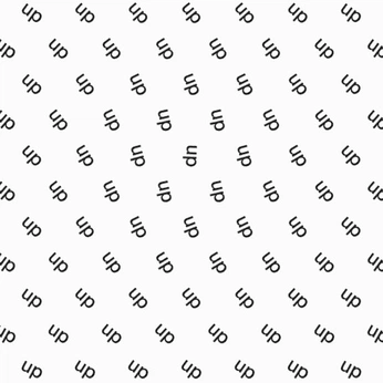 A cover of "Monaco" cluster. The owner is ohmyjosh. The cluster consists of 1 element.