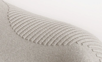 A cover of "Special Projects" cluster. The owner is dennisdang. The cluster description is "S-P.STUDIO". The cluster consists of 9 elements.