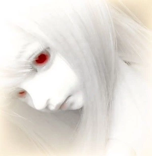 rat avatar