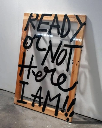 A cover of "Interesting" cluster. The owner is astetic. The cluster consists of 1 element.