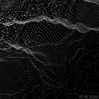 A cover of "GLITCH + - MESH" cluster. The owner is matthewfahey. The cluster consists of 81 elements.