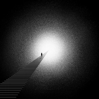 A cover of "Grain" cluster. The owner is jameson.designer. The cluster consists of 16 elements.