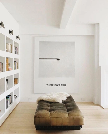 A cover of "Home Art" cluster. The owner is davidpfluger. The cluster consists of 1 element.