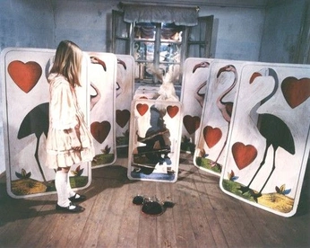 A cover of "Mood board" cluster. The owner is yursaf. The cluster consists of 67 elements.