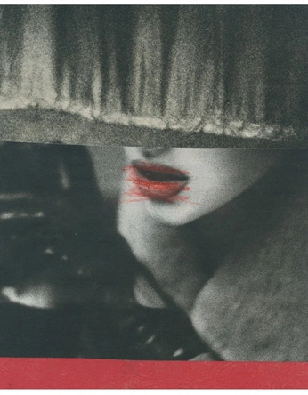 A cover of "i love when women" cluster. The owner is hystericangel. The cluster consists of 1 element.