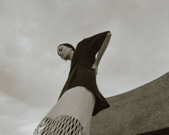 A cover of "ensaama" cluster. The owner is lsnrt. The cluster consists of 2 elements.