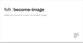 A cover of "Replicate" cluster. The owner is kevincheung. The cluster consists of 5 elements.