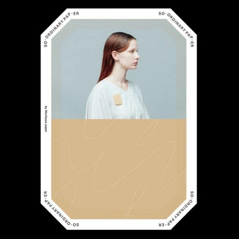 A cover of "GD" cluster. The owner is eksh0. The cluster consists of 2 elements.