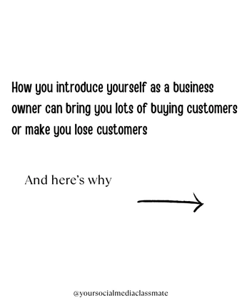 A cover of "BUSINESS AND MARKETING" cluster. The owner is dishawosherrr. The cluster consists of 52 elements.