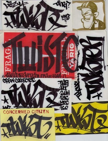 A cover of "tags" cluster. The owner is sesryozha. The cluster consists of 39 elements.