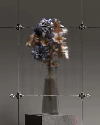 A cover of "Lipine вода/аквариум" cluster. The owner is kolyaprya. The cluster consists of 12 elements.