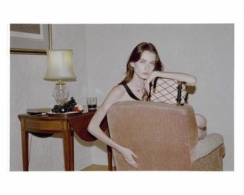 A cover of "motel shoot" cluster. The owner is aislinnwalker. The cluster consists of 11 elements.