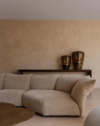 A cover of "Interior Design" cluster. The owner is lailawolf. The cluster consists of 15 elements.