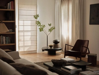 A cover of "📜" cluster. The owner is shihiro. The cluster consists of 5 elements.