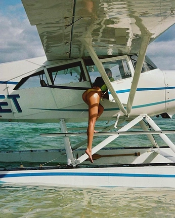 A cover of "life" cluster. The owner is mc4rdle. The cluster consists of 2 elements.