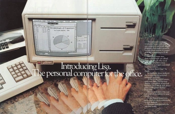 A cover of "Tag lines" cluster. The owner is mr.media. The cluster consists of 14 elements.