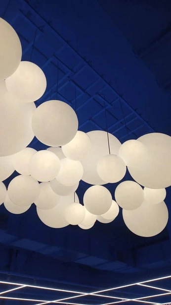 A cover of "interior" cluster. The owner is szypko. The cluster consists of 5 elements.