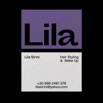 A cover of "UPCURL" cluster. The owner is sergmat. The cluster consists of 98 elements.